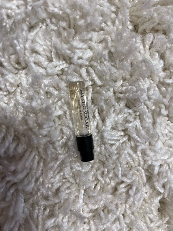 Купить Mystic Sugar от Coreterno