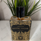 Отзывы Coreterno Mystic Sugar
