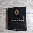 Духи Mystic Sugar от Coreterno