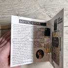 Отзывы Coreterno Mystic Sugar