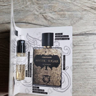 Парфюм Coreterno Mystic Sugar