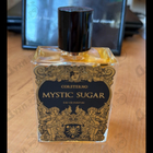 Отзыв Coreterno Mystic Sugar