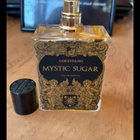 Парфюм Coreterno Mystic Sugar