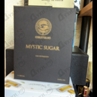 Духи Mystic Sugar от Coreterno