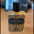 Духи Mystic Sugar от Coreterno
