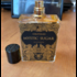 Духи Mystic Sugar от Coreterno