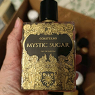 Отзывы Coreterno Mystic Sugar