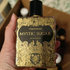 Духи Mystic Sugar от Coreterno