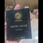 Отзывы Coreterno Mystic Sugar
