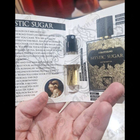 Отзывы Coreterno Mystic Sugar