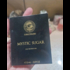 Отзыв Coreterno Mystic Sugar