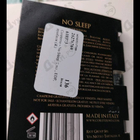 Отзывы Coreterno No Sleep