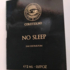 Отзыв Coreterno No Sleep