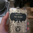 Отзывы Coreterno No Sleep