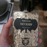 Отзывы Coreterno No Sleep