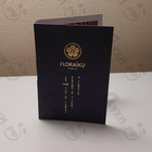 Отзыв Floraiku Levitating