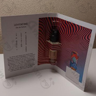 Парфюм Floraiku Levitating