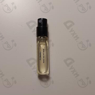 Отзыв Floraiku Levitating