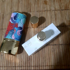 Парфюм Floraiku Levitating