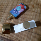 Отзыв Floraiku Levitating