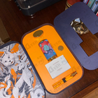 Отзывы Floraiku Levitating