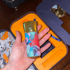 Отзыв Floraiku Levitating