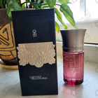 Отзывы Les Liquides Imaginaires Dom Rosa Millesime