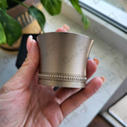 Отзывы Les Liquides Imaginaires Dom Rosa Millesime