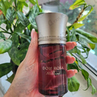 Духи Dom Rosa Millesime от Les Liquides Imaginaires