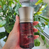 Отзывы Les Liquides Imaginaires Dom Rosa Millesime