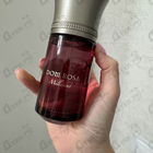 Отзыв Les Liquides Imaginaires Dom Rosa Millesime