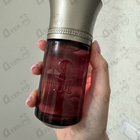 Отзыв Les Liquides Imaginaires Dom Rosa Millesime