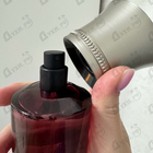 Духи Dom Rosa Millesime от Les Liquides Imaginaires