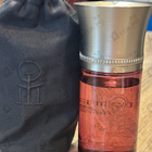 Отзыв Les Liquides Imaginaires Dom Rosa Millesime