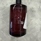 Отзывы Les Liquides Imaginaires Dom Rosa Millesime