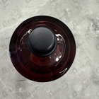 Отзыв Les Liquides Imaginaires Dom Rosa Millesime