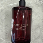 Духи Dom Rosa Millesime от Les Liquides Imaginaires