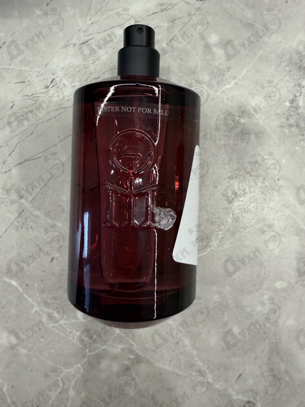 Отзывы Les Liquides Imaginaires Dom Rosa Millesime