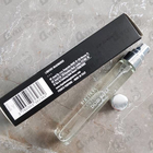 Отзывы Les Liquides Imaginaires Dom Rosa Millesime