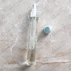 Отзывы Les Liquides Imaginaires Dom Rosa Millesime