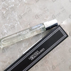 Отзывы Les Liquides Imaginaires Dom Rosa Millesime