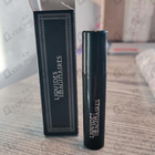 Отзыв Les Liquides Imaginaires Dom Rosa Millesime