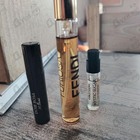 Парфюм Les Liquides Imaginaires Dom Rosa Millesime