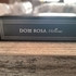 Купить Dom Rosa Millesime от Les Liquides Imaginaires