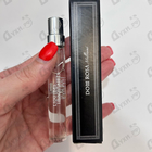 Отзыв Les Liquides Imaginaires Dom Rosa Millesime