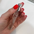 Духи Dom Rosa Millesime от Les Liquides Imaginaires