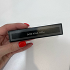 Духи Dom Rosa Millesime от Les Liquides Imaginaires