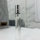 Духи Dom Rosa Millesime от Les Liquides Imaginaires