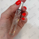 Отзыв Les Liquides Imaginaires Dom Rosa Millesime