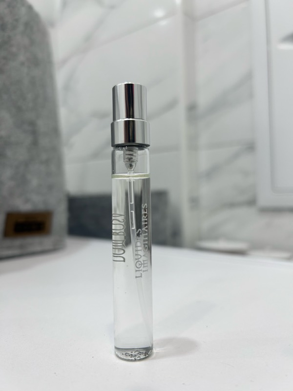 Отзывы Les Liquides Imaginaires Dom Rosa Millesime